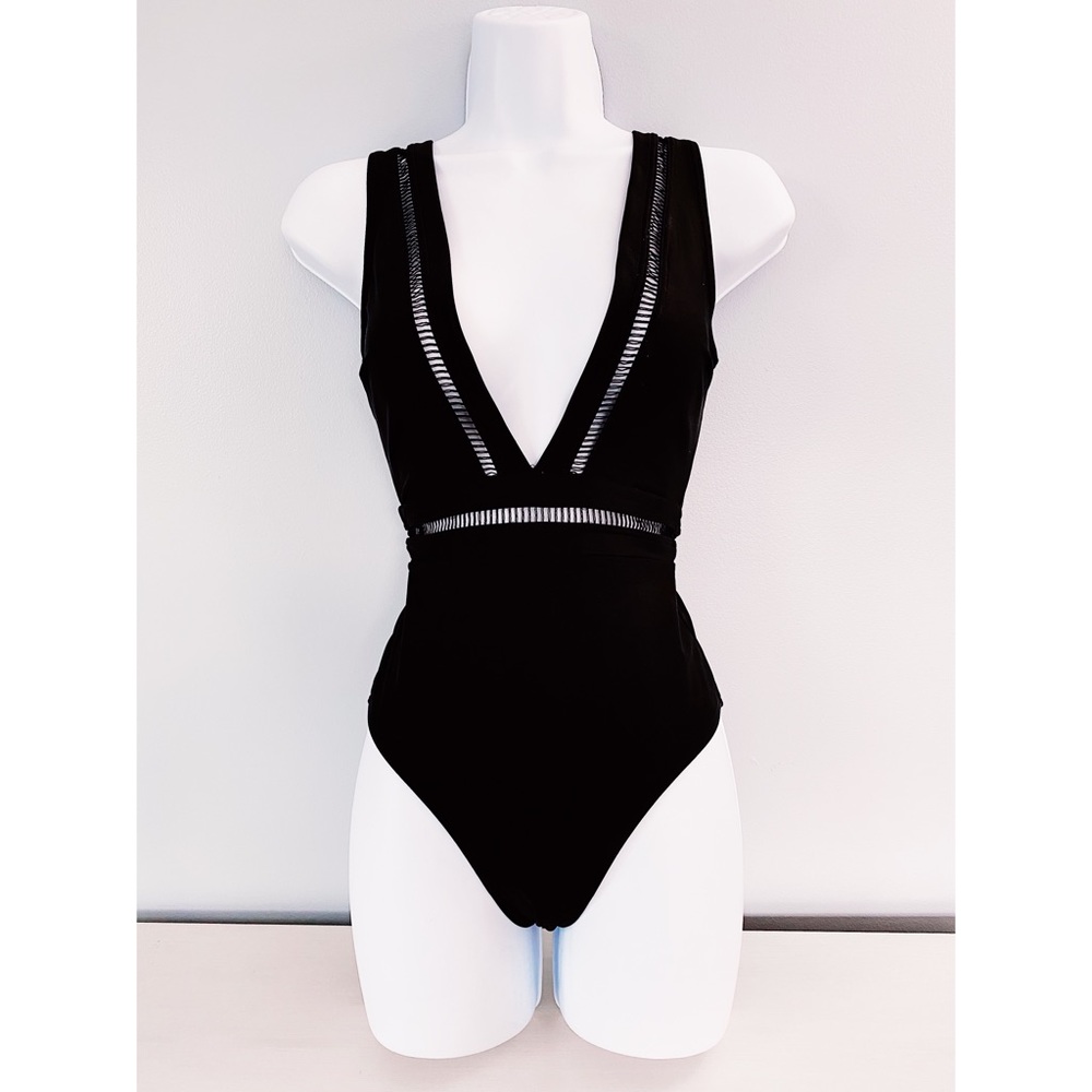 NEW ted baker swim